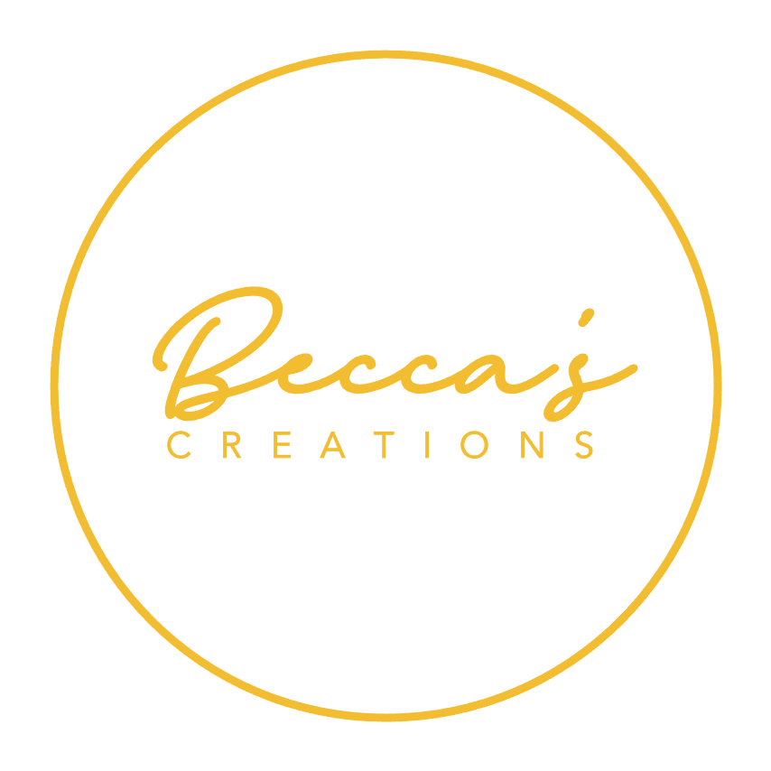 Becca's Creations